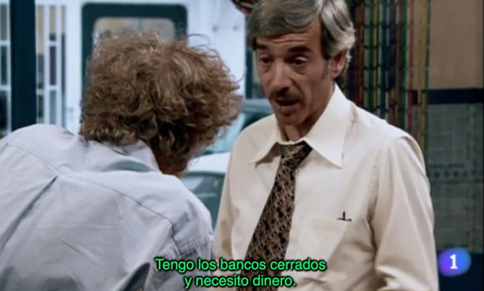 Heterazos y señoros: estáis cada vez más solos