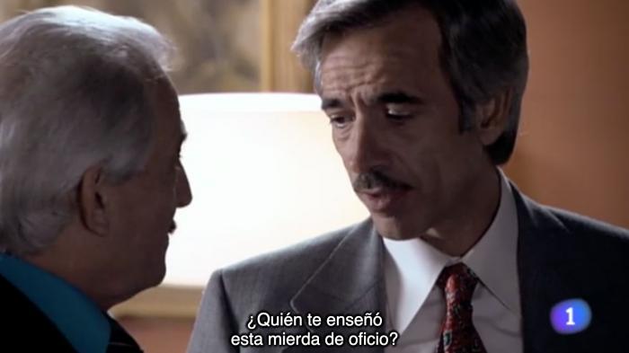 Heterazos y señoros: estáis cada vez más solos