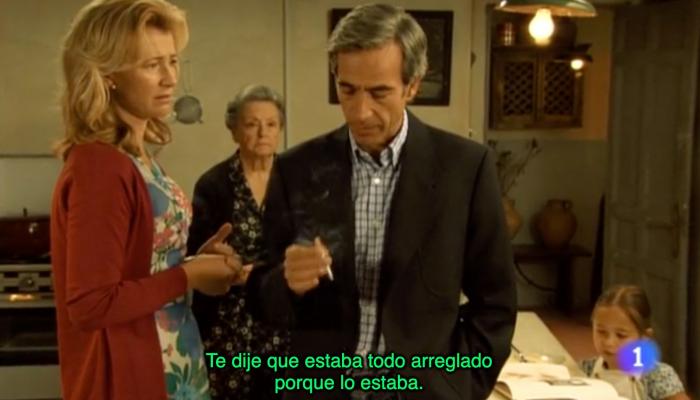 Heterazos y señoros: estáis cada vez más solos