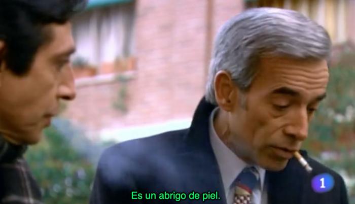 Heterazos y señoros: estáis cada vez más solos