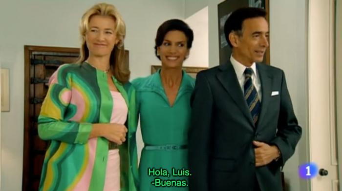 Heterazos y señoros: estáis cada vez más solos