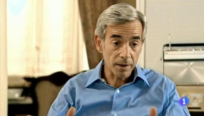 Heterazos y señoros: estáis cada vez más solos