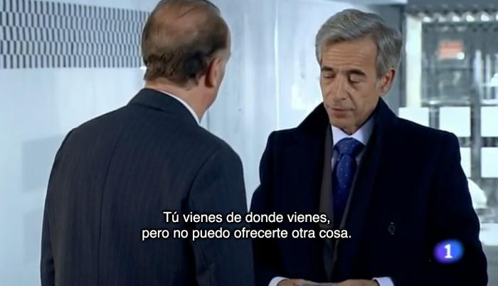 Heterazos y señoros: estáis cada vez más solos