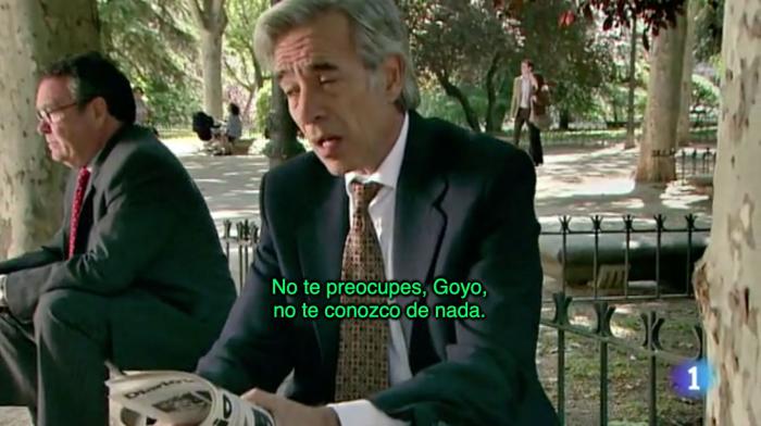 Heterazos y señoros: estáis cada vez más solos