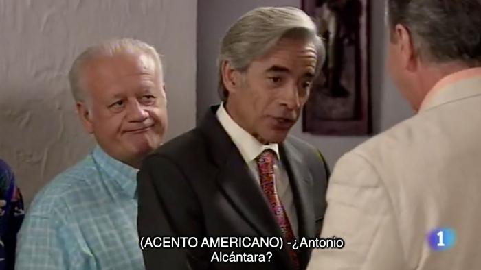 Heterazos y señoros: estáis cada vez más solos