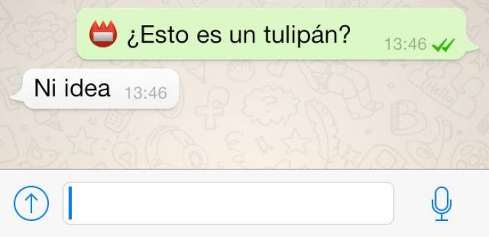 Los significados reales de los emojis más misteriosos