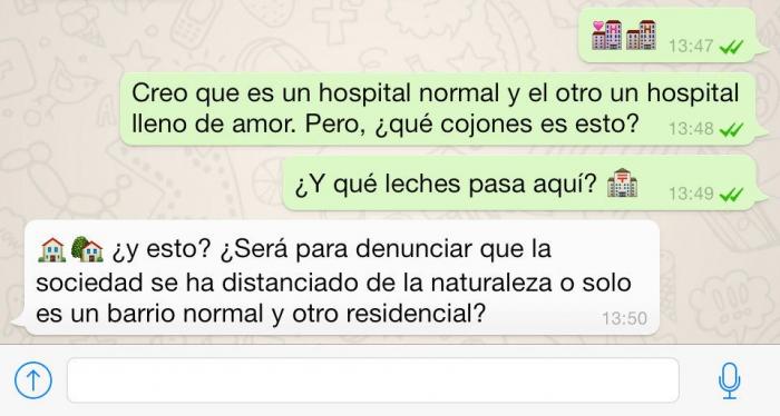 Los significados reales de los emojis más misteriosos