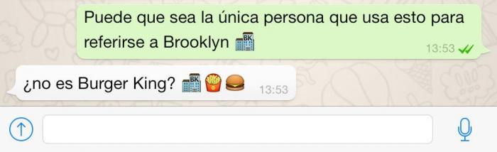 Los significados reales de los emojis más misteriosos