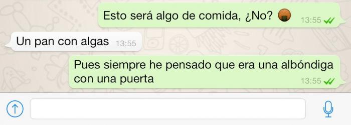 Los significados reales de los emojis más misteriosos