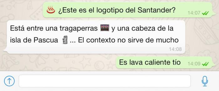 Los significados reales de los emojis más misteriosos