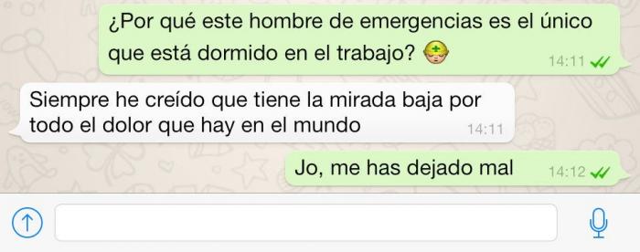 Los significados reales de los emojis más misteriosos