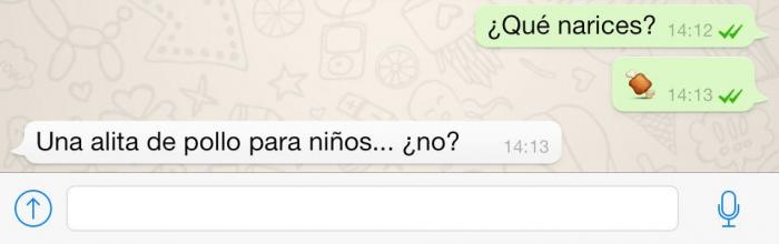 Los significados reales de los emojis más misteriosos