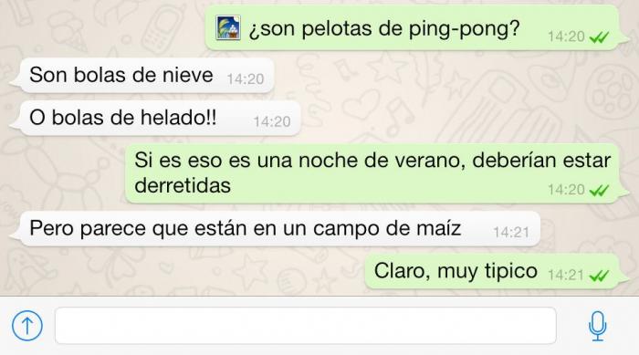 Los significados reales de los emojis más misteriosos