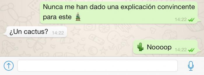 Los significados reales de los emojis más misteriosos