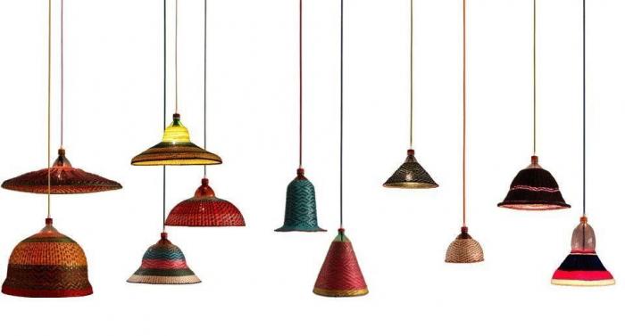 Así es el mejor diseño del año (FOTOS)