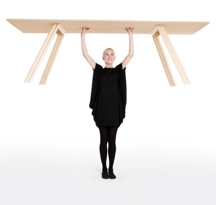 Así es el mejor diseño del año (FOTOS)