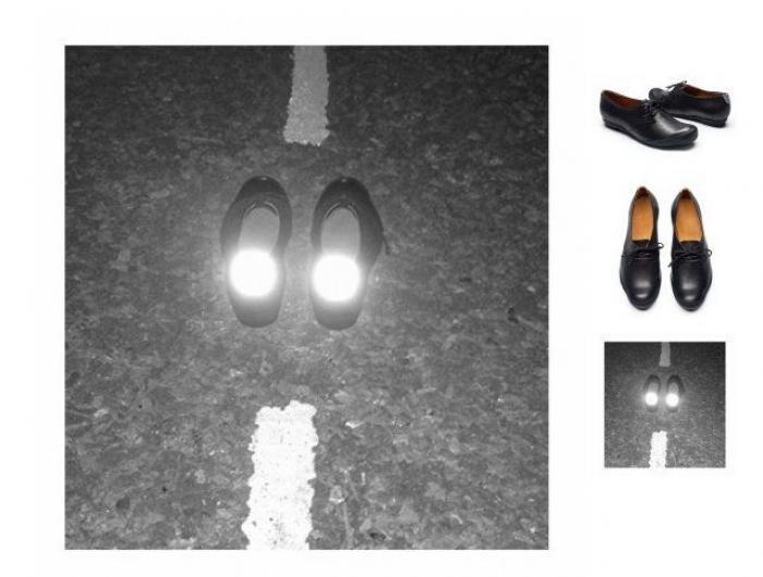 Así es el mejor diseño del año (FOTOS)