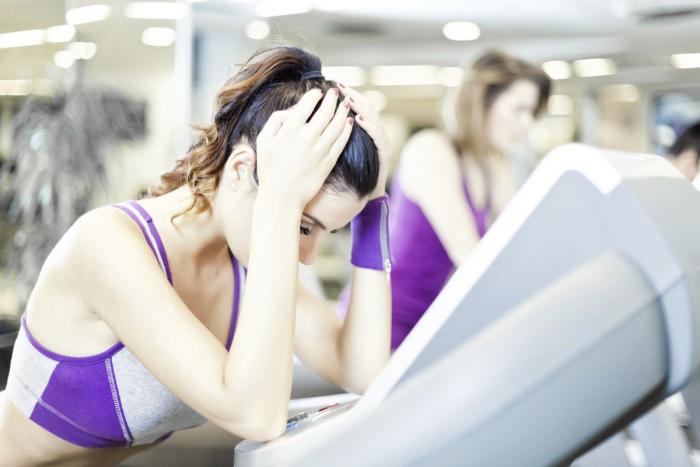 "Si los deportistas publicitan prácticas peligrosas hay que prohibirlas, con educar no llega"