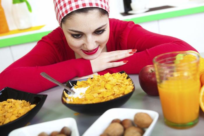 "Si los deportistas publicitan prácticas peligrosas hay que prohibirlas, con educar no llega"