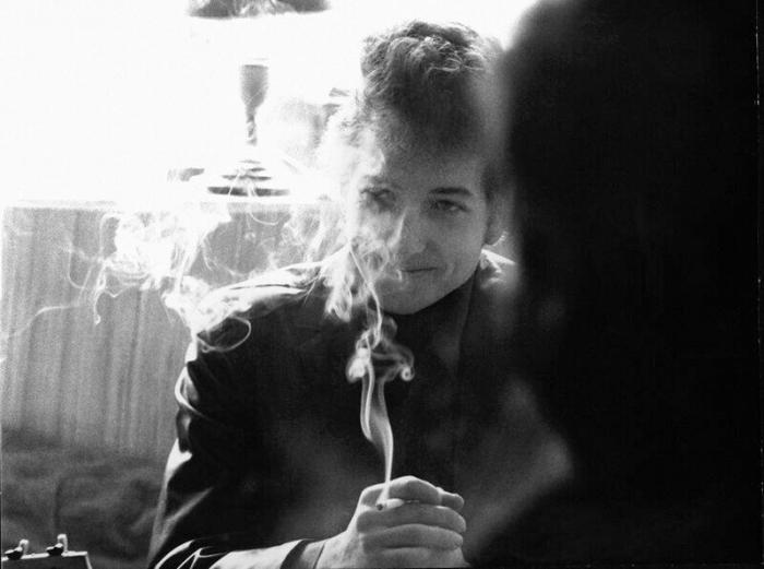 Ocho consejos para el 80 cumpleaños de Bob Dylan