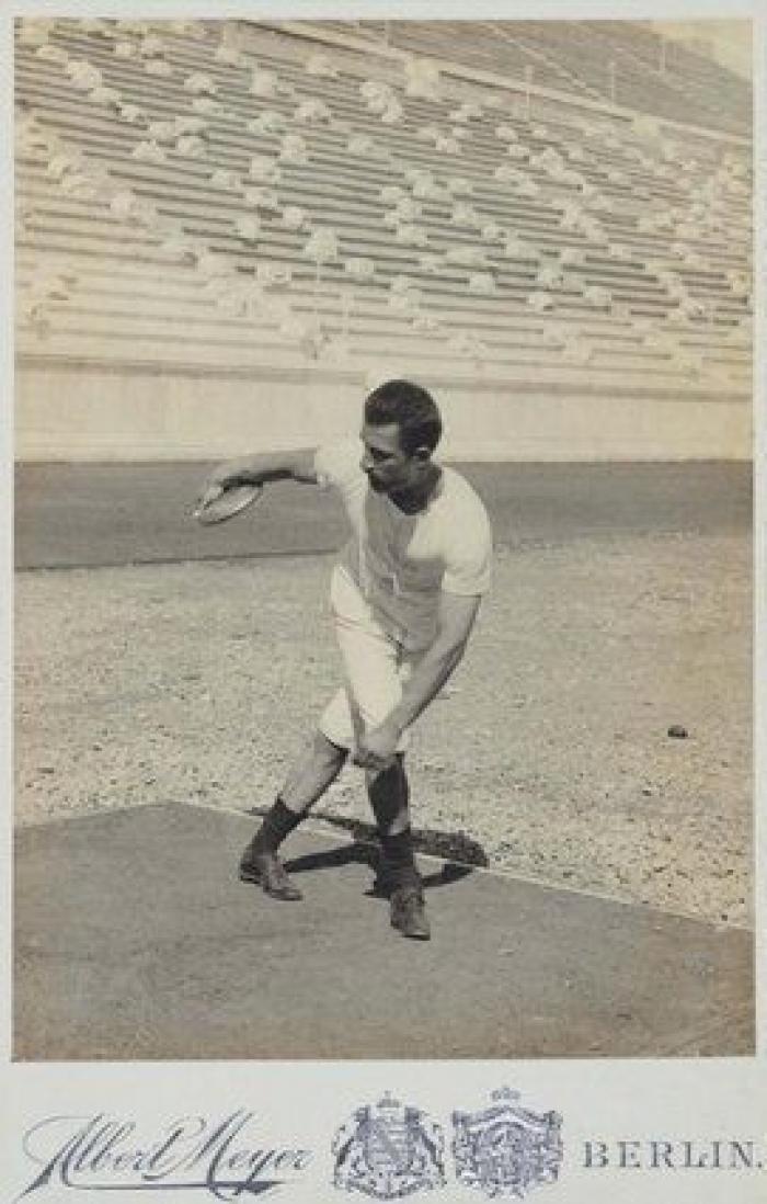 Ni aplazamiento ni suspensión: "Los Juegos se celebrarán este verano porque si no el COI quiebra"