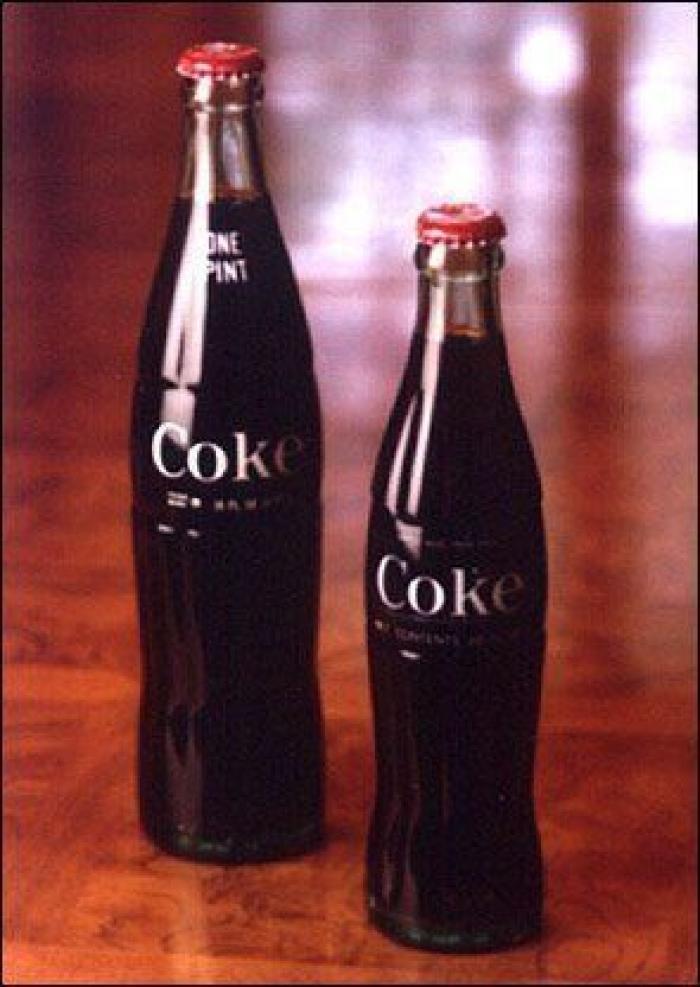 Diseños inspiradores por los que no pasan los años