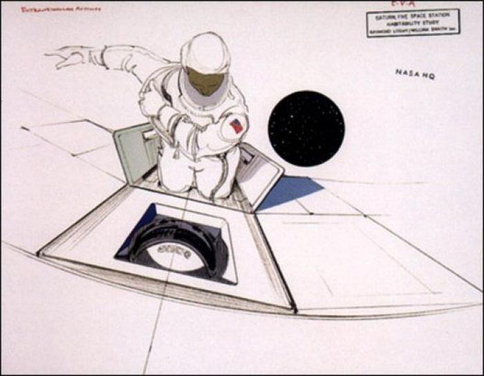 Diseños inspiradores por los que no pasan los años