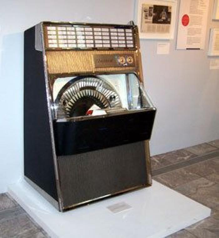 Diseños inspiradores por los que no pasan los años