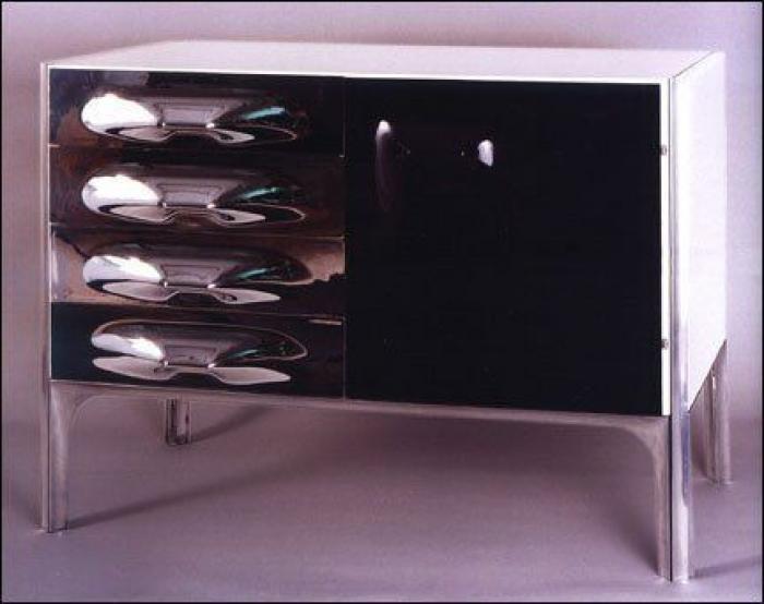 Diseños inspiradores por los que no pasan los años