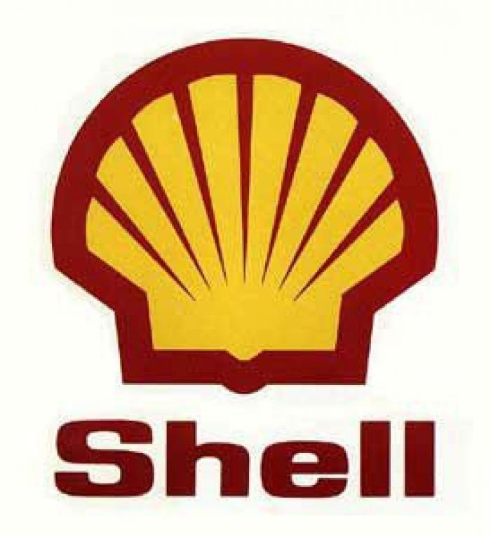 Diseños inspiradores por los que no pasan los años