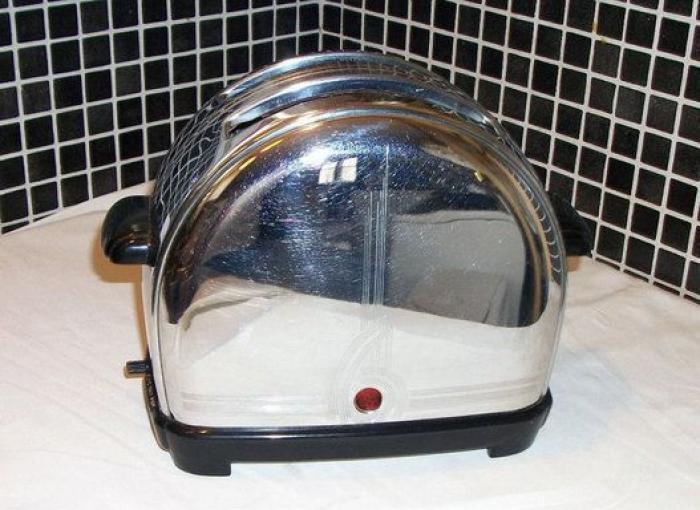 Diseños inspiradores por los que no pasan los años