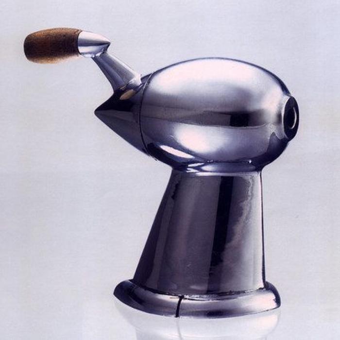 Diseños inspiradores por los que no pasan los años