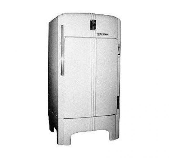 Diseños inspiradores por los que no pasan los años