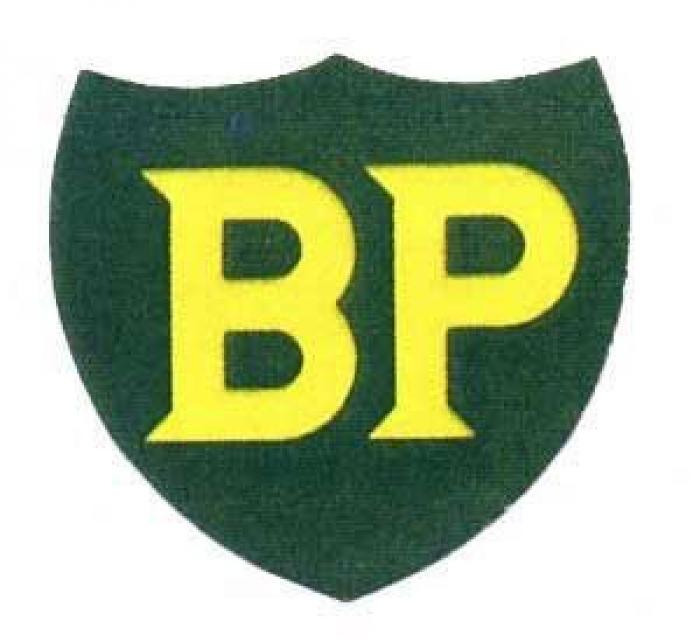 Diseños inspiradores por los que no pasan los años