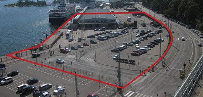 Las ciudades de Guggenheim