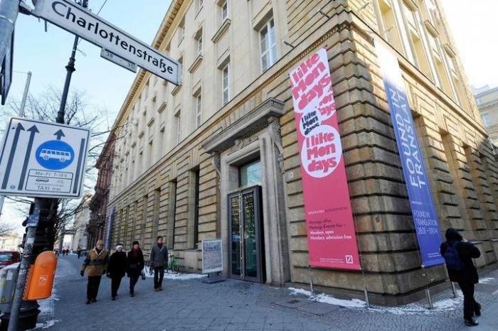 Las ciudades de Guggenheim