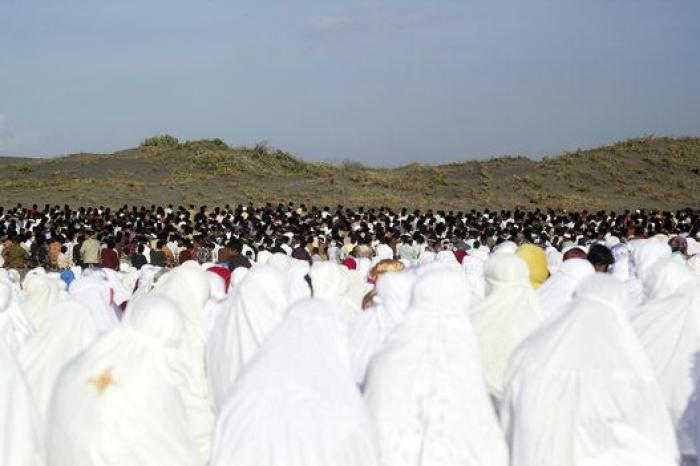 32 de las mejores fotos del Concurso Mundial de Fotografía de Sony 2015 (por ahora)