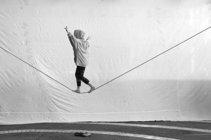 32 de las mejores fotos del Concurso Mundial de Fotografía de Sony 2015 (por ahora)