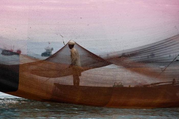 32 de las mejores fotos del Concurso Mundial de Fotografía de Sony 2015 (por ahora)