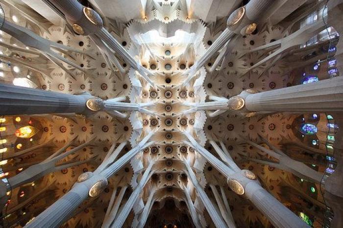 32 de las mejores fotos del Concurso Mundial de Fotografía de Sony 2015 (por ahora)