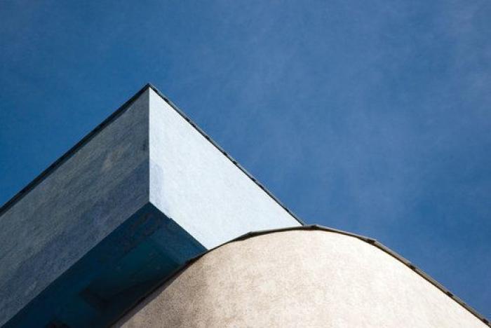 32 de las mejores fotos del Concurso Mundial de Fotografía de Sony 2015 (por ahora)