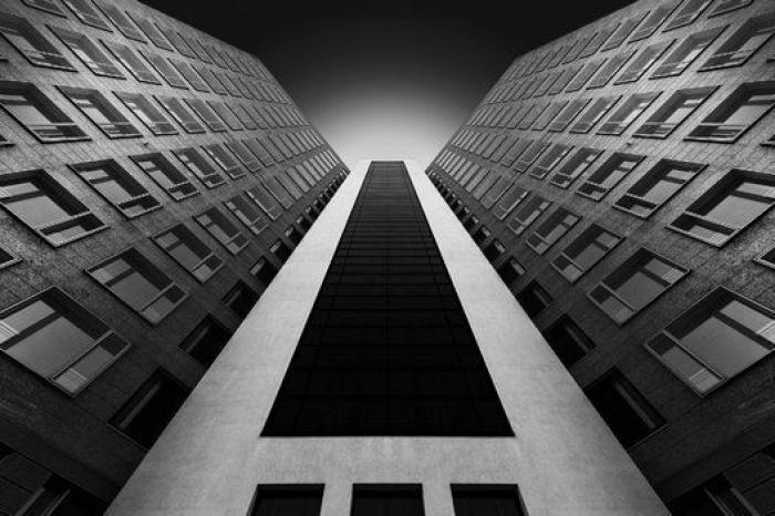 32 de las mejores fotos del Concurso Mundial de Fotografía de Sony 2015 (por ahora)