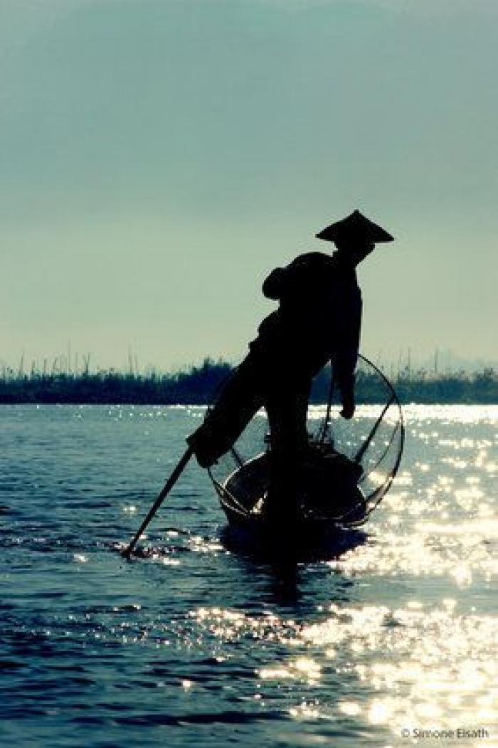 32 de las mejores fotos del Concurso Mundial de Fotografía de Sony 2015 (por ahora)