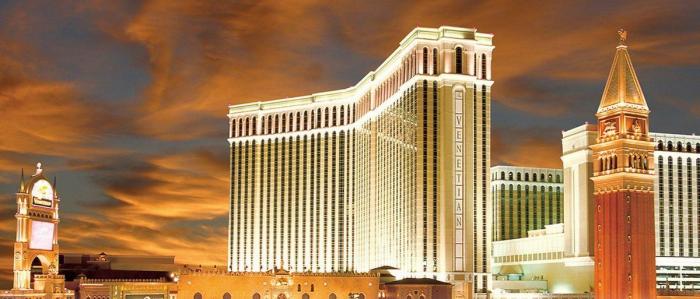 Las ciudades de Guggenheim