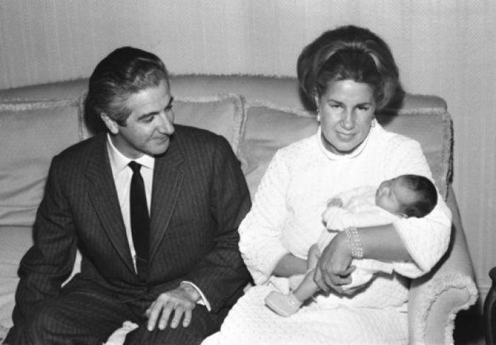 Muerte duquesa de Alba: Cayetana Fitz-James Stuart muere a los 88 años de edad (FOTOS)