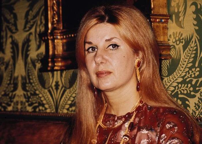 Muerte duquesa de Alba: Cayetana Fitz-James Stuart muere a los 88 años de edad (FOTOS)