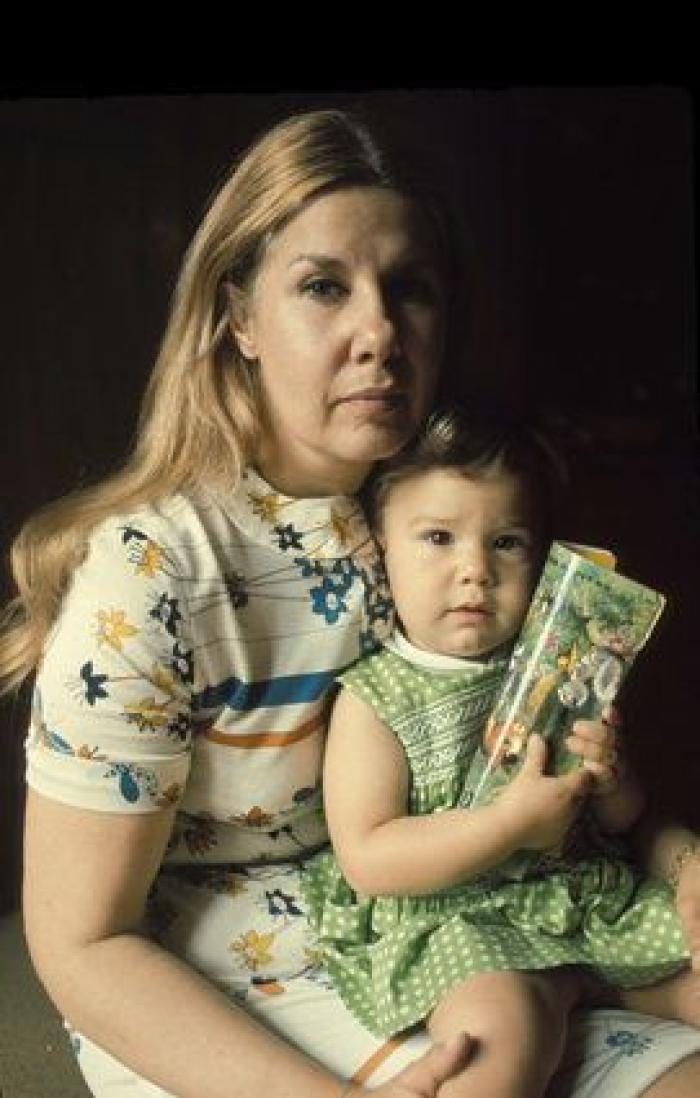 Muerte duquesa de Alba: Cayetana Fitz-James Stuart muere a los 88 años de edad (FOTOS)