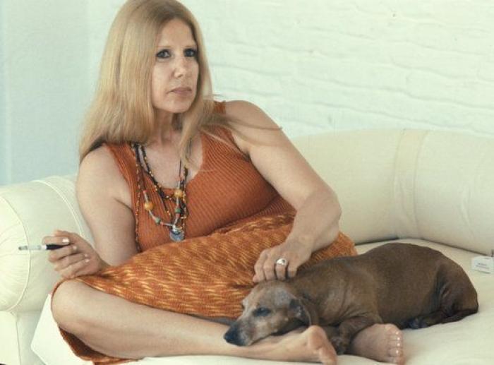 Muerte duquesa de Alba: Cayetana Fitz-James Stuart muere a los 88 años de edad (FOTOS)