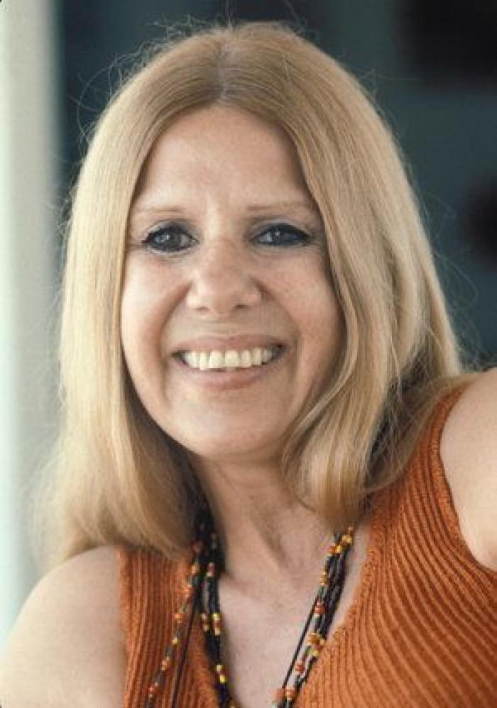 Muerte duquesa de Alba: Cayetana Fitz-James Stuart muere a los 88 años de edad (FOTOS)