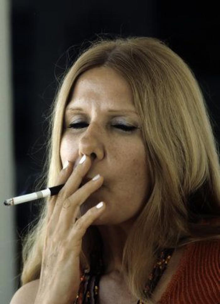 Muerte duquesa de Alba: Cayetana Fitz-James Stuart muere a los 88 años de edad (FOTOS)